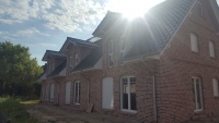 Bauvorhaben in Wustermark: Foto 21