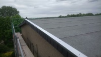 Bauvorhaben in Sternberg: Foto 9