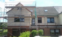 4. Bauvorhaben in Brüel: Foto 3