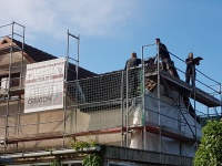 4. Bauvorhaben in Brüel: Foto 4