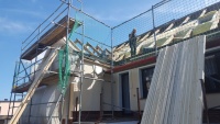 4. Bauvorhaben in Brüel: Foto 5