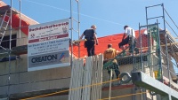 4. Bauvorhaben in Brüel: Foto 7