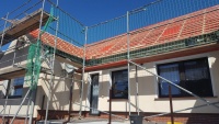4. Bauvorhaben in Brüel: Foto 8