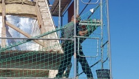 4. Bauvorhaben in Brüel: Foto 9