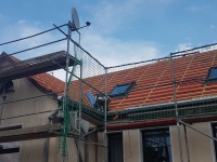 4. Bauvorhaben in Brüel: Foto 15