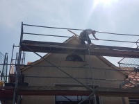 4. Bauvorhaben in Brüel: Foto 16