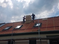 4. Bauvorhaben in Brüel: Foto 18
