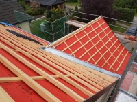 4. Bauvorhaben in Brüel: Foto 20