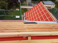 4. Bauvorhaben in Brüel: Foto 21