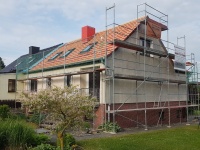 4. Bauvorhaben in Brüel: Foto 22