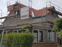 4. Bauvorhaben in Brüel: Foto 23