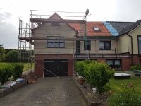4. Bauvorhaben in Brüel: Foto 24