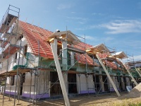 2. Bauvorhaben Wustermark: Foto 7