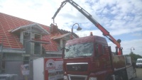 2. Bauvorhaben Wustermark: Foto 10