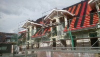 2. Bauvorhaben Wustermark: Foto 13