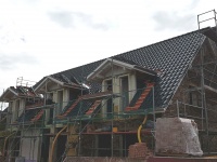 2. Bauvorhaben Wustermark: Foto 21