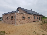Bauvorhaben in Witzen: Foto 19