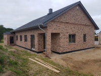 Bauvorhaben in Witzen: Foto 20