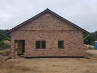 Bauvorhaben in Witzen: Foto 21