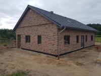Bauvorhaben in Witzen: Foto 22