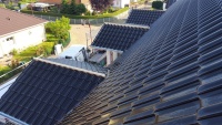 2. Bauvorhaben Wustermark: Foto 24