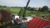 4. Bauvorhaben in Brüel: Foto 25
