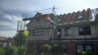 4. Bauvorhaben in Brüel: Foto 27