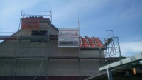 4. Bauvorhaben in Brüel: Foto 28