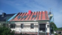 4. Bauvorhaben in Brüel: Foto 29