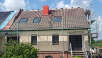 4. Bauvorhaben in Brüel: Foto 30