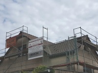4. Bauvorhaben in Brüel: Foto 32
