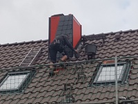 4. Bauvorhaben in Brüel: Foto 33