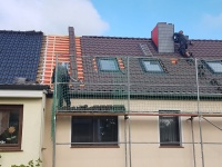 4. Bauvorhaben in Brüel: Foto 34