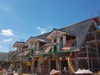 2. Bauvorhaben Wustermark: Foto 28