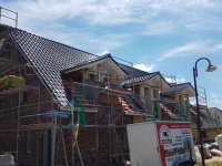 2. Bauvorhaben Wustermark: Foto 30