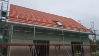 2. Bauvorhaben in Holzendorf: Foto 6