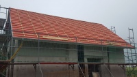 2. Bauvorhaben in Holzendorf: Foto 7