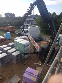 2. Bauvorhaben in Holzendorf: Foto 8
