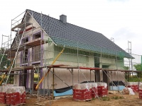 2. Bauvorhaben in Holzendorf: Foto 13