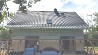 2. Bauvorhaben in Holzendorf: Foto 15