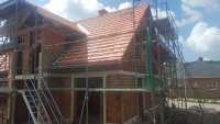 Bauvorhaben in Sternberg: Foto 3