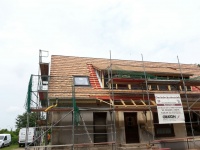 Bauvorhaben Gustävel: Foto 21
