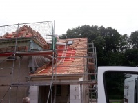 Bauvorhaben Gustävel: Foto 22