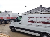 Bauvorhaben in Sternberg: Foto 11