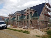 2. Bauvorhaben Wustermark: Foto 31