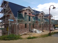 2. Bauvorhaben Wustermark: Foto 32