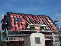 Bauvorhaben in Hamburg: MFH: Foto 5