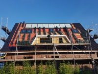 Bauvorhaben in Hamburg: MFH: Foto 6