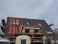 Bauvorhaben in Hamburg: MFH: Foto 7