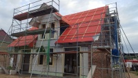 Bauvorhaben in Oldenburg: Foto 2